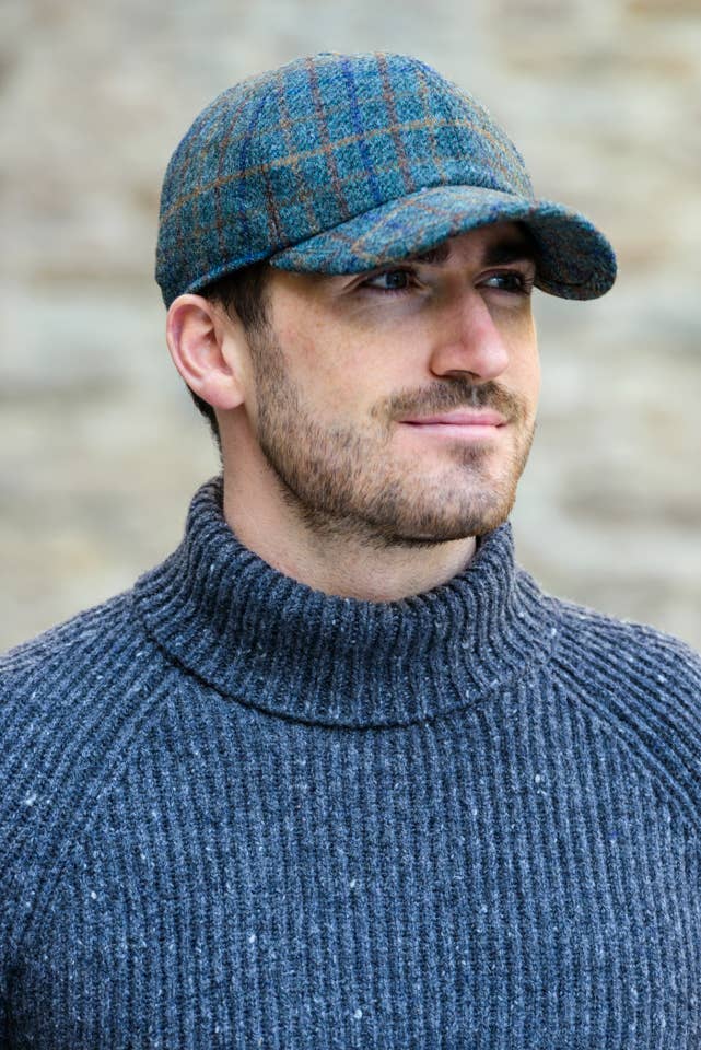 Baseball Cap 782