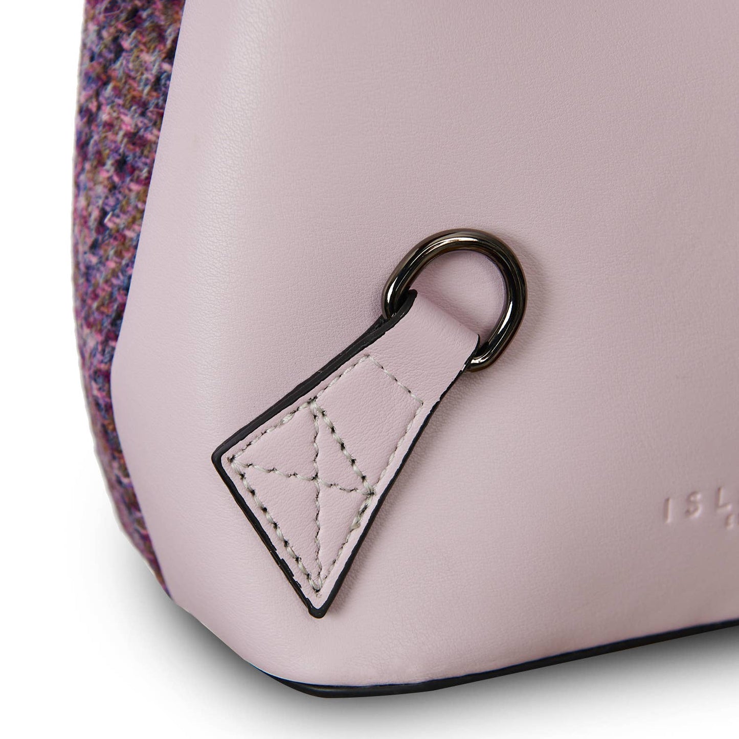The Mini Jura Backpack