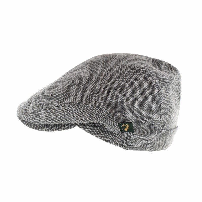 Trinity Cap - Linen