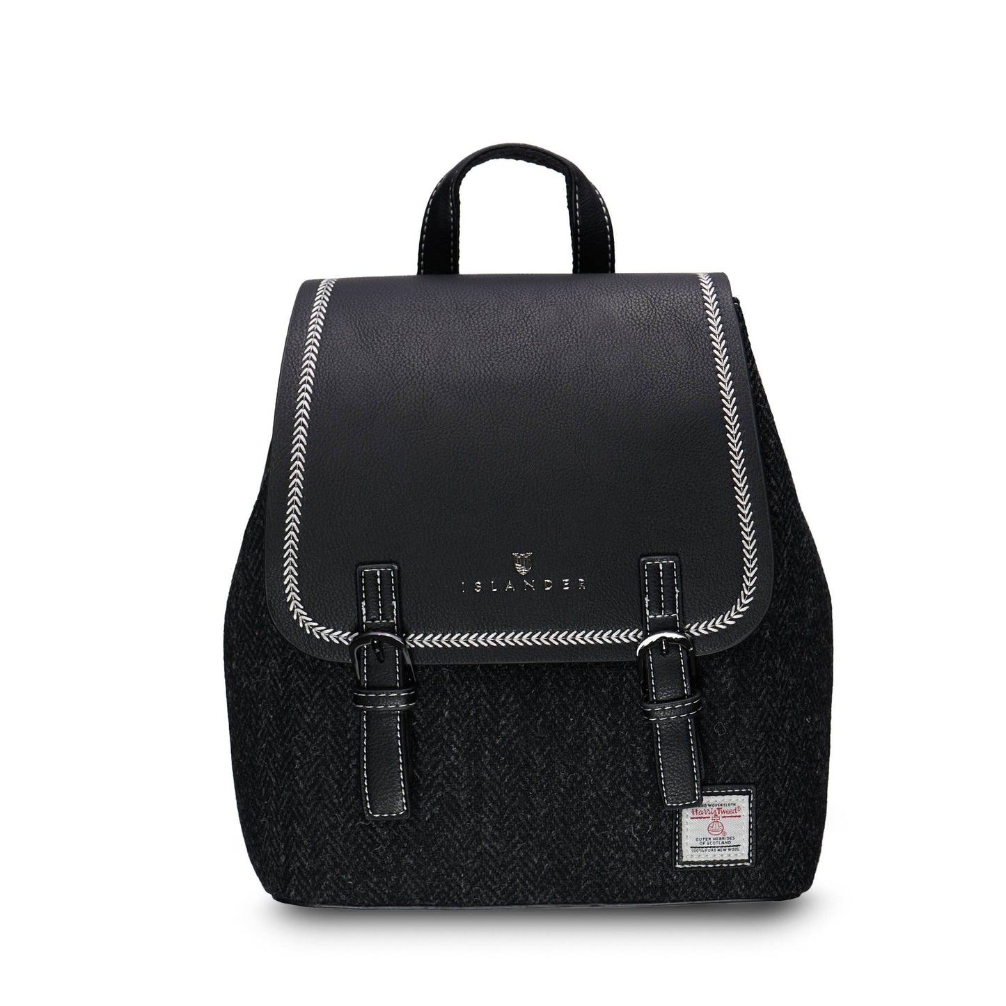 The Jura Backpack