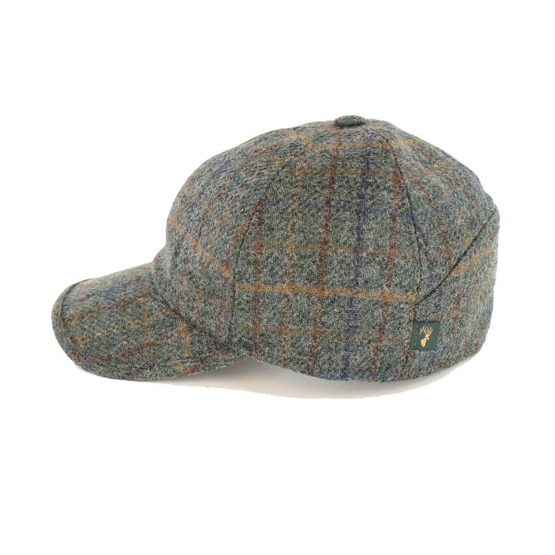 Baseball Cap 782