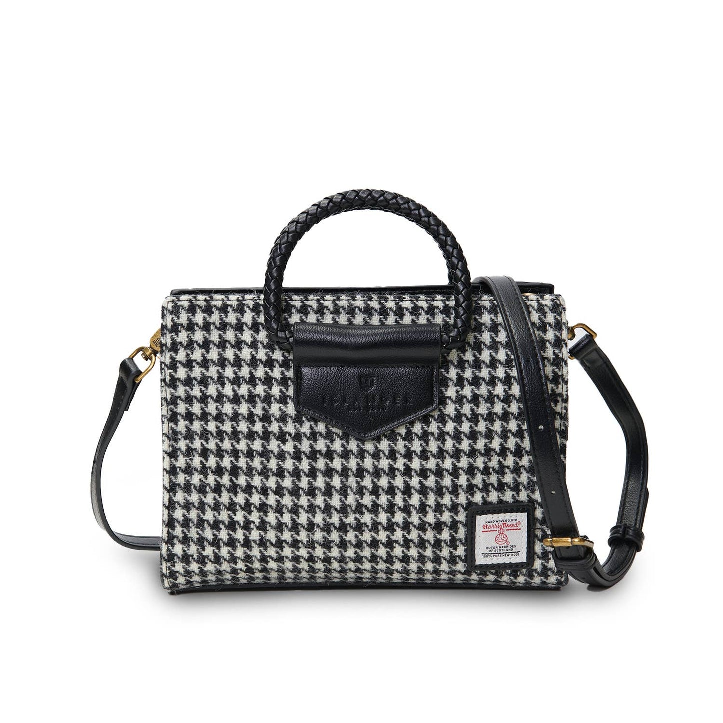 The Arran Tote
