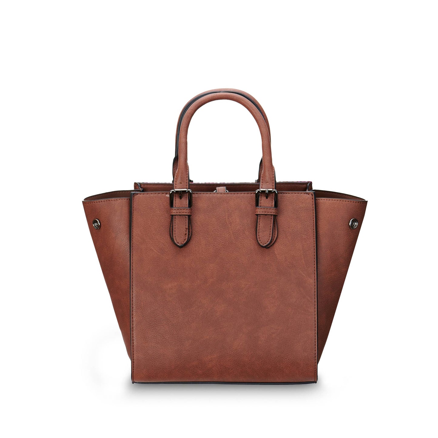 The Medium Caillie Tote
