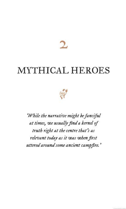 An Irish Folklore Treasury (History/Irish)
