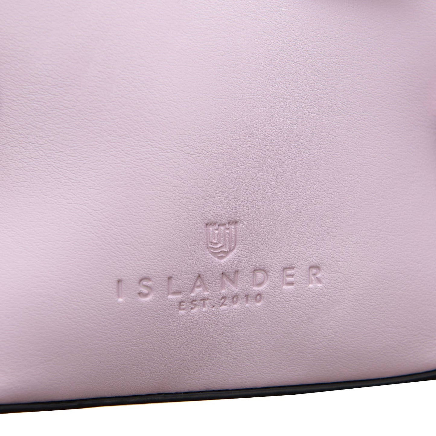 The Mini Jura Backpack