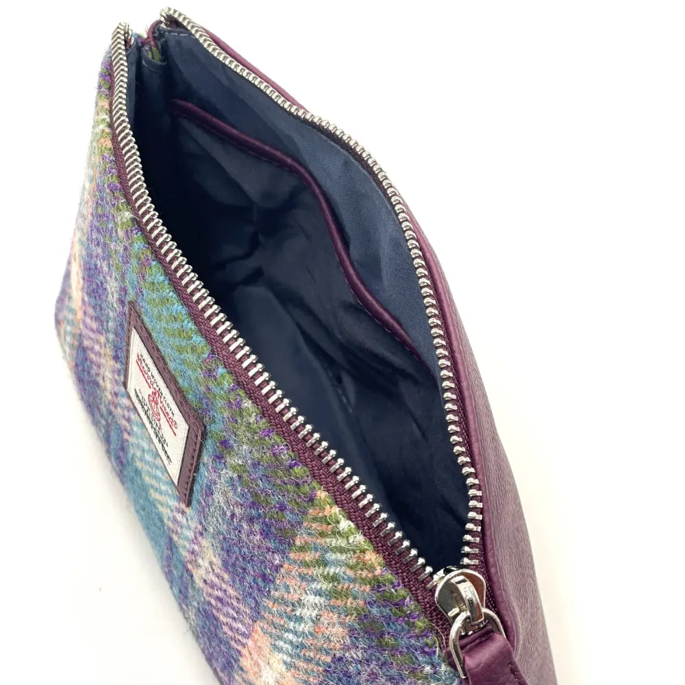 Cosmetic Bag