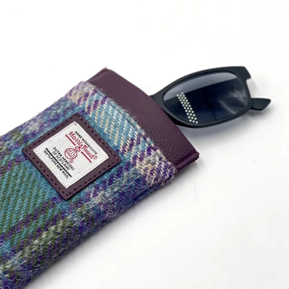 Glasses Sleeve