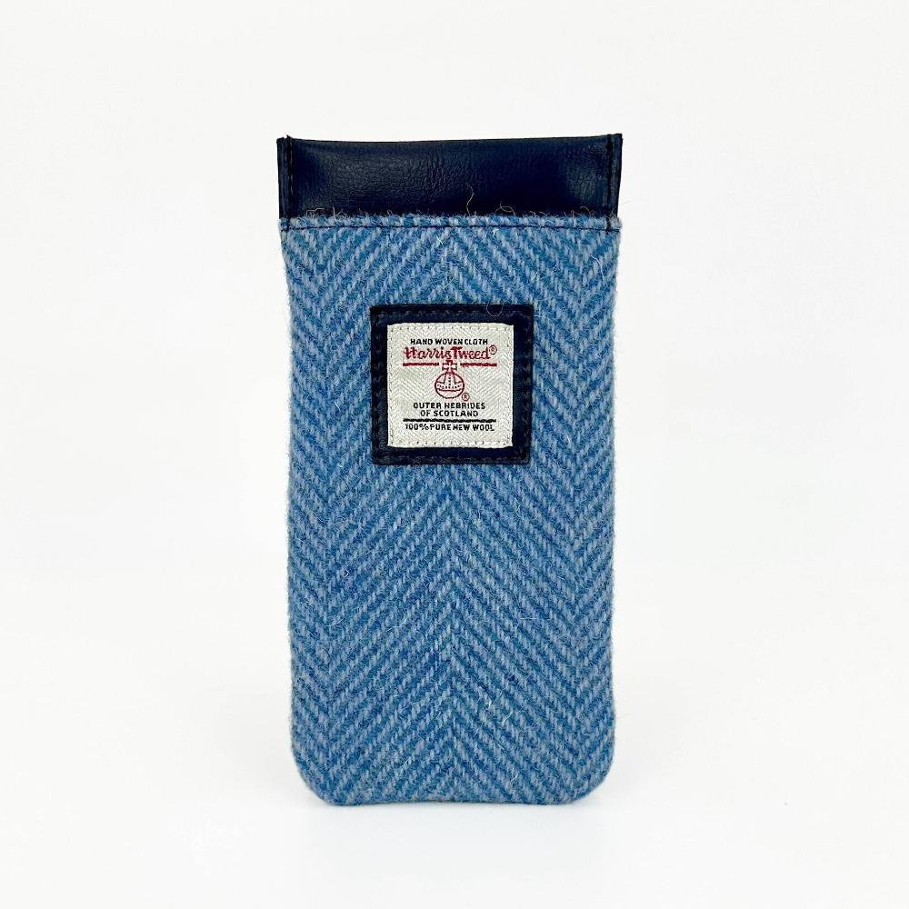 Glasses Sleeve