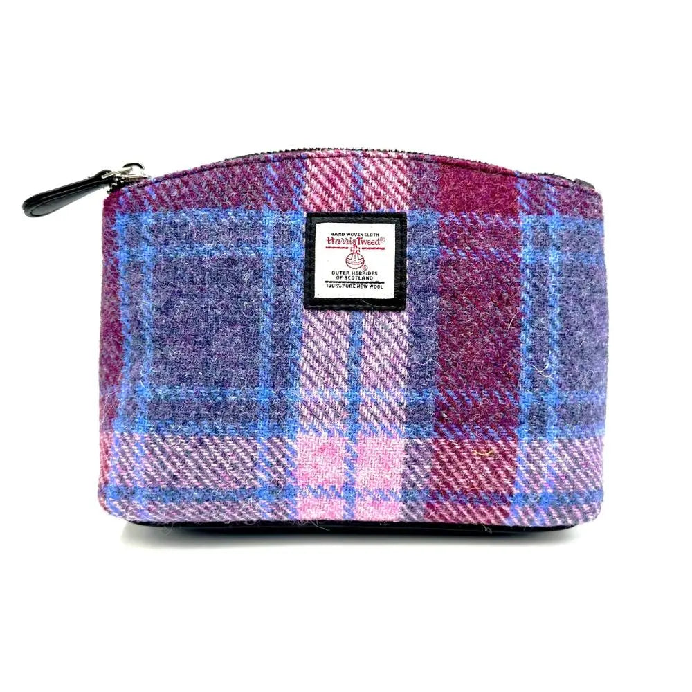 Cosmetic Bag