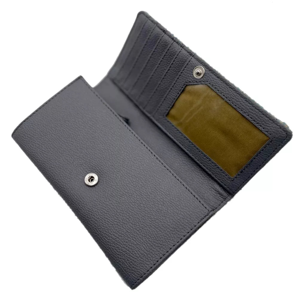 Ladies Envelope Purse