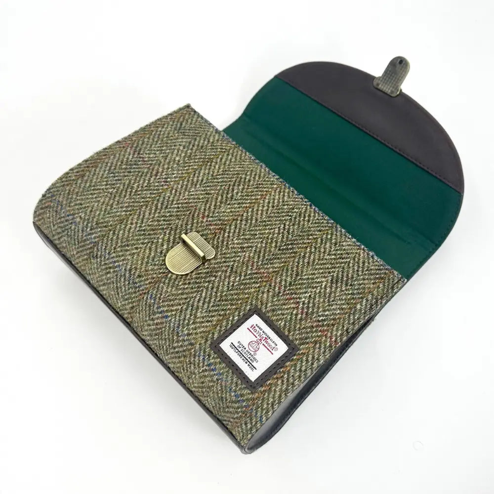 Mini Day Bag