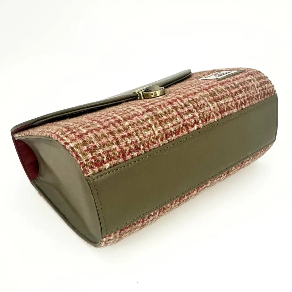 Mini Day Bag