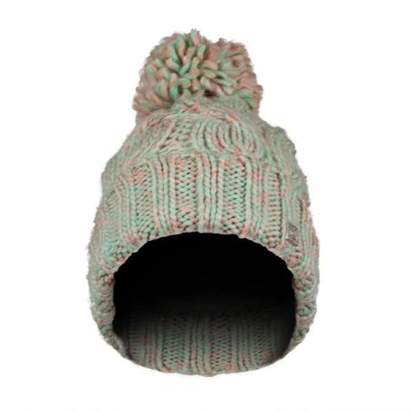 Olann Bobble Hat