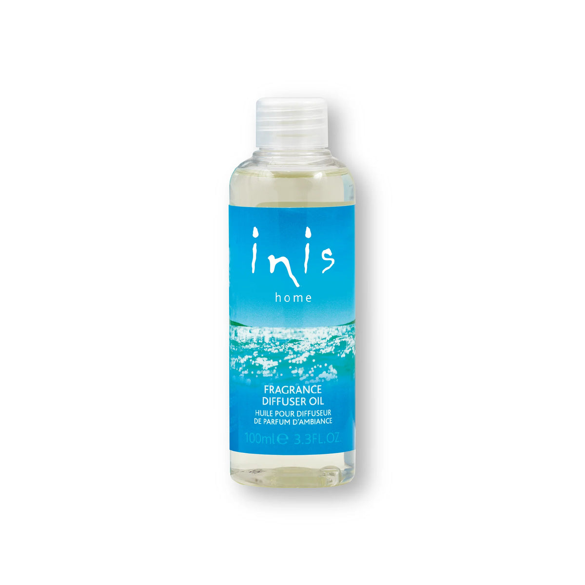 Inis Fragrance Diffuser