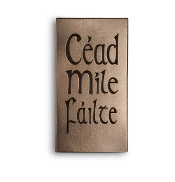 Cead Mile Failte