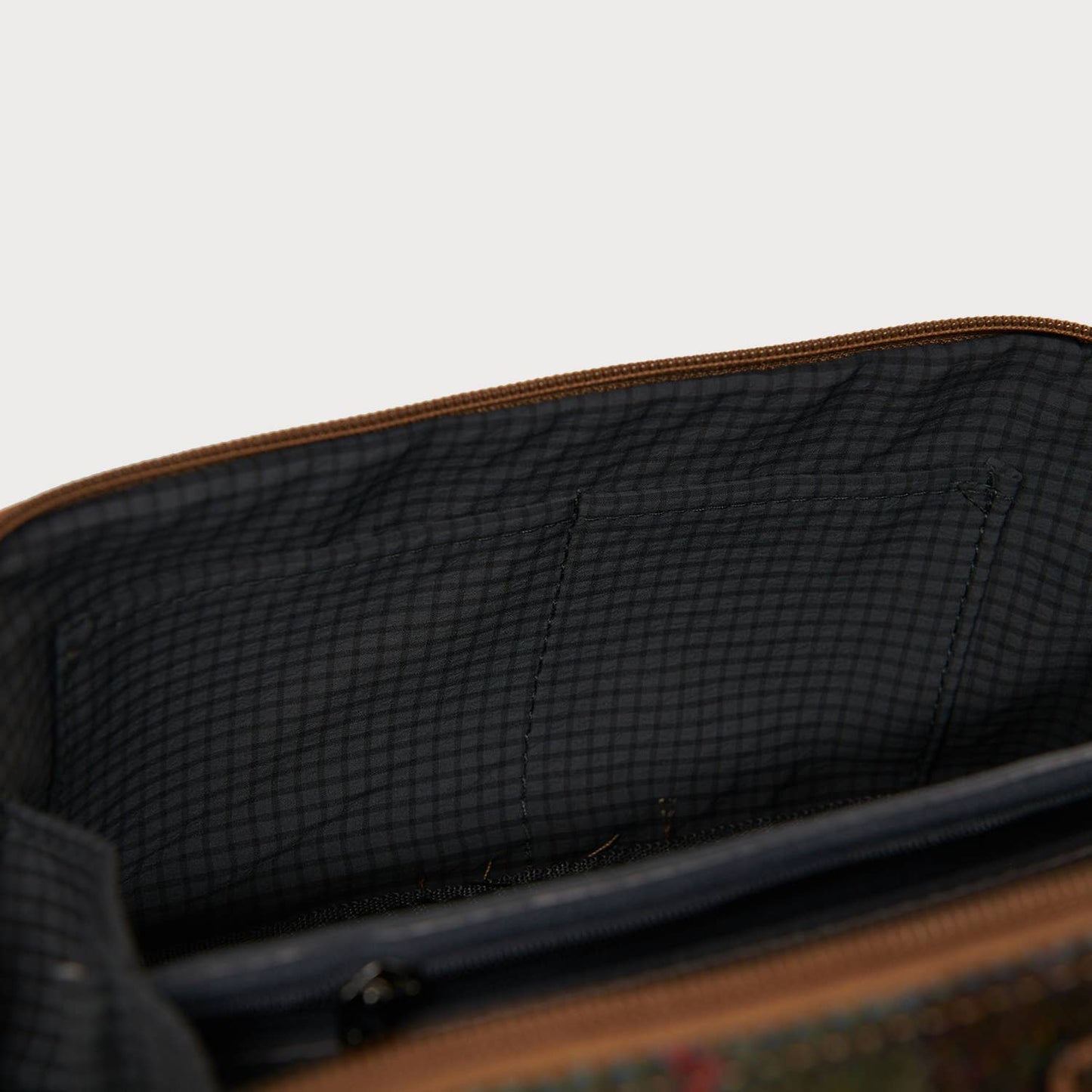 Toiletry Bag