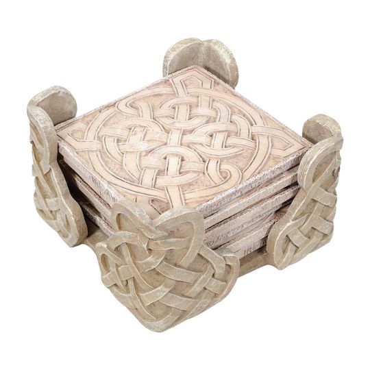 Coaster Sets