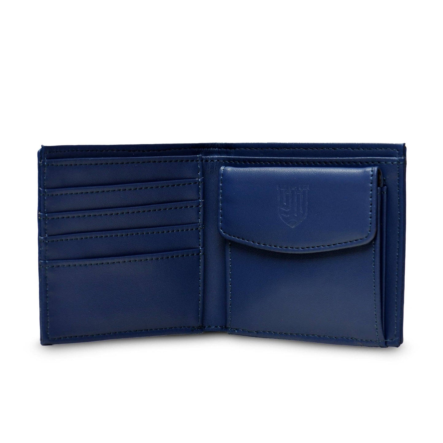 Men's Wallet