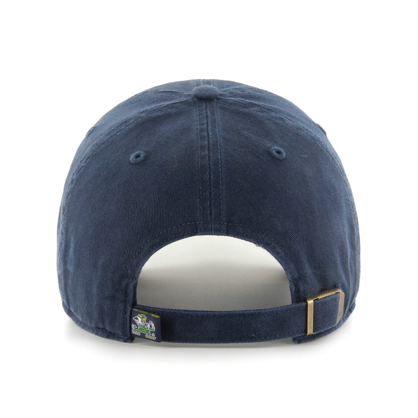 Notre Dame Fighting Irish '47 Clean Up Cap