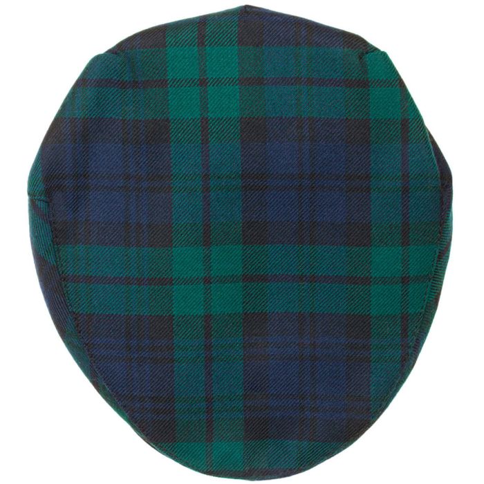 Barnton Flat Cap