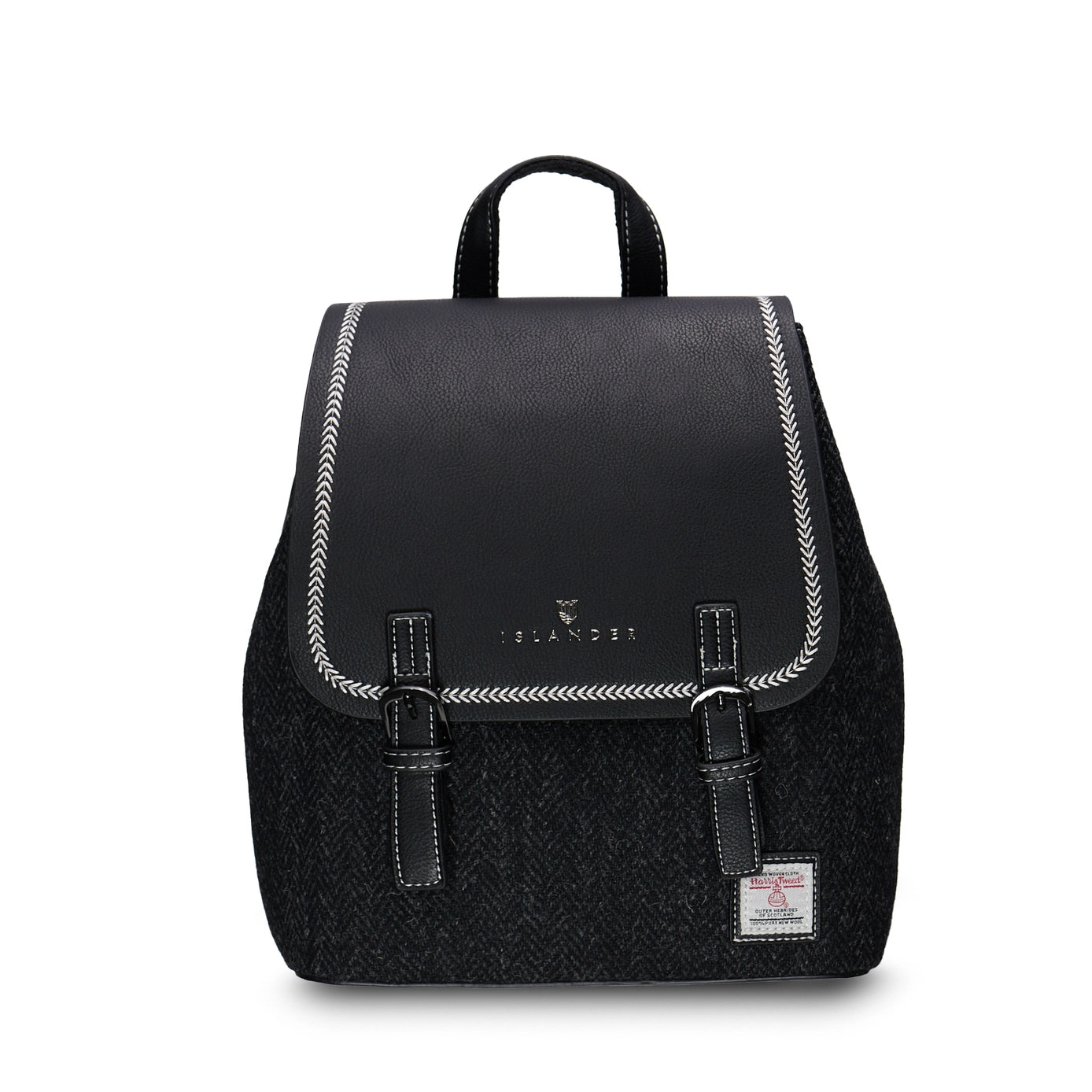 The Jura Backpack