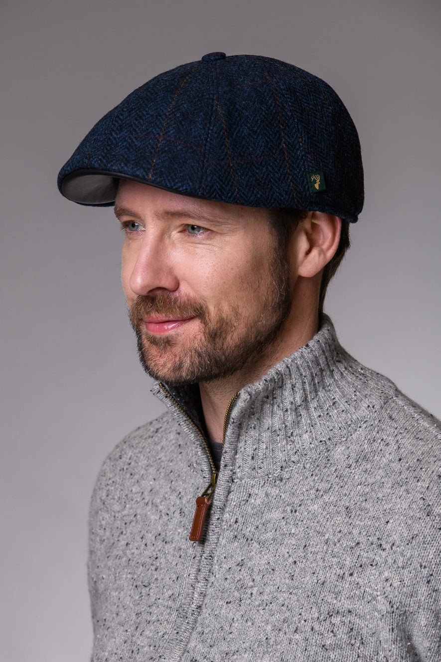 Killarney Pub Cap