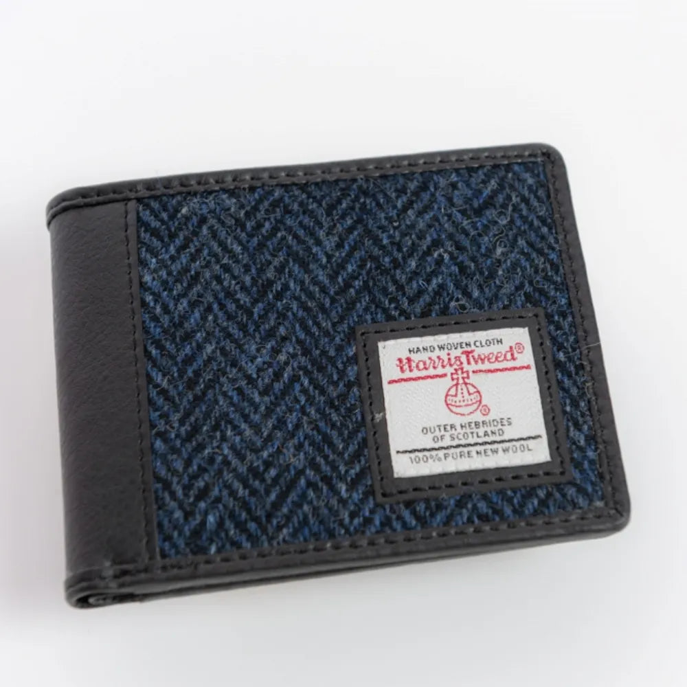 Bifold Wallet