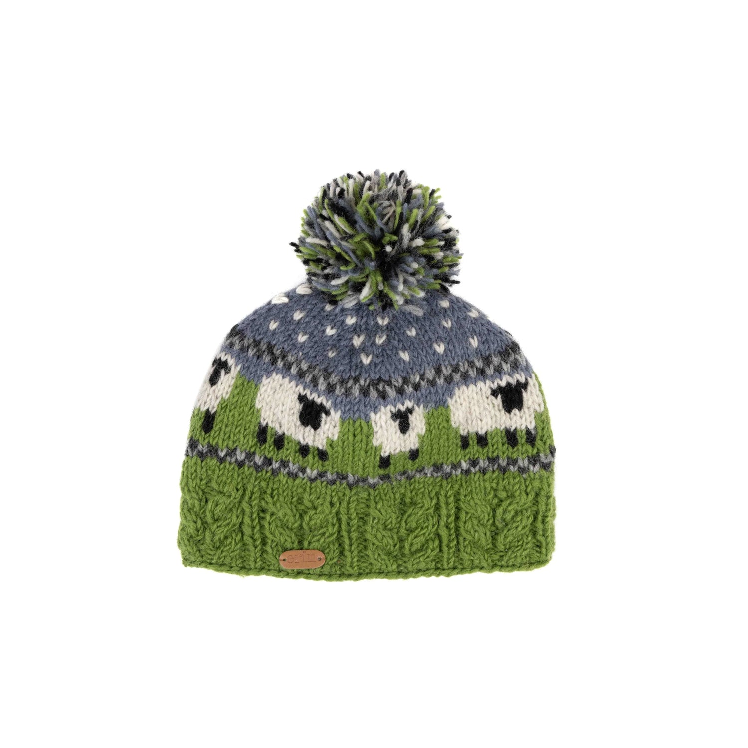Women's Hats
