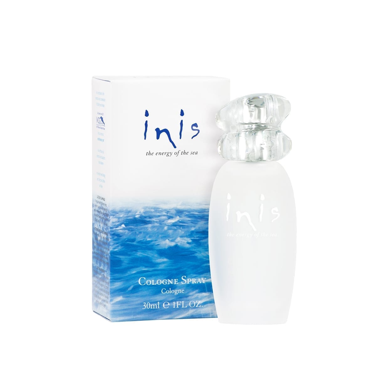 Fragrances & Colognes