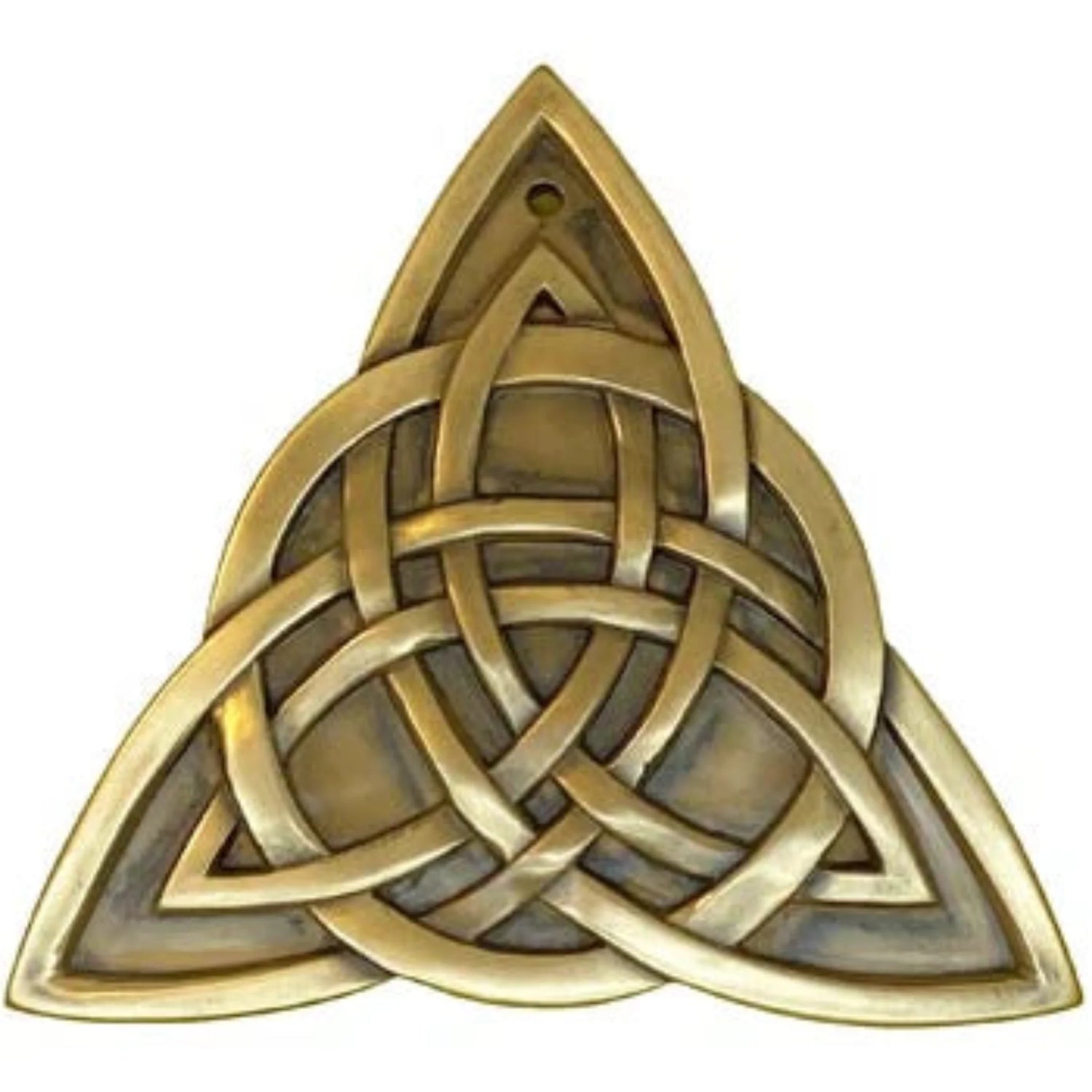 Celtic Decor