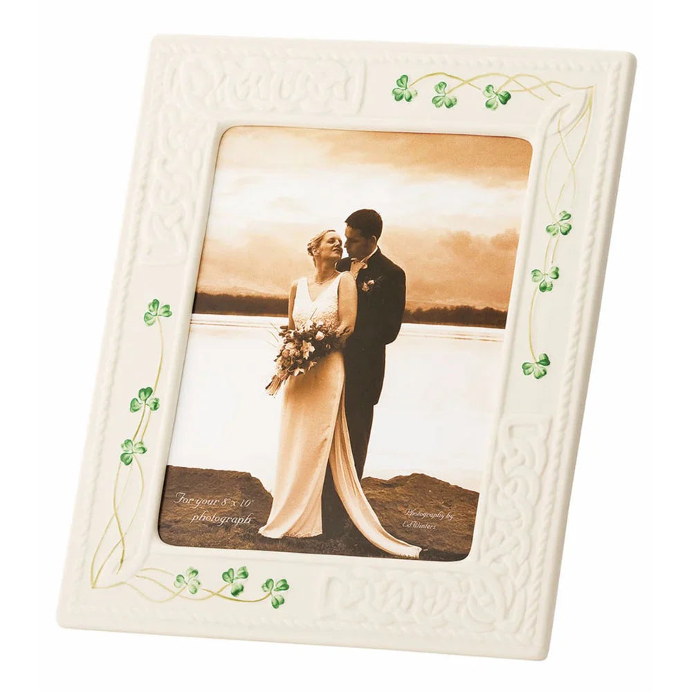 Picture Frames