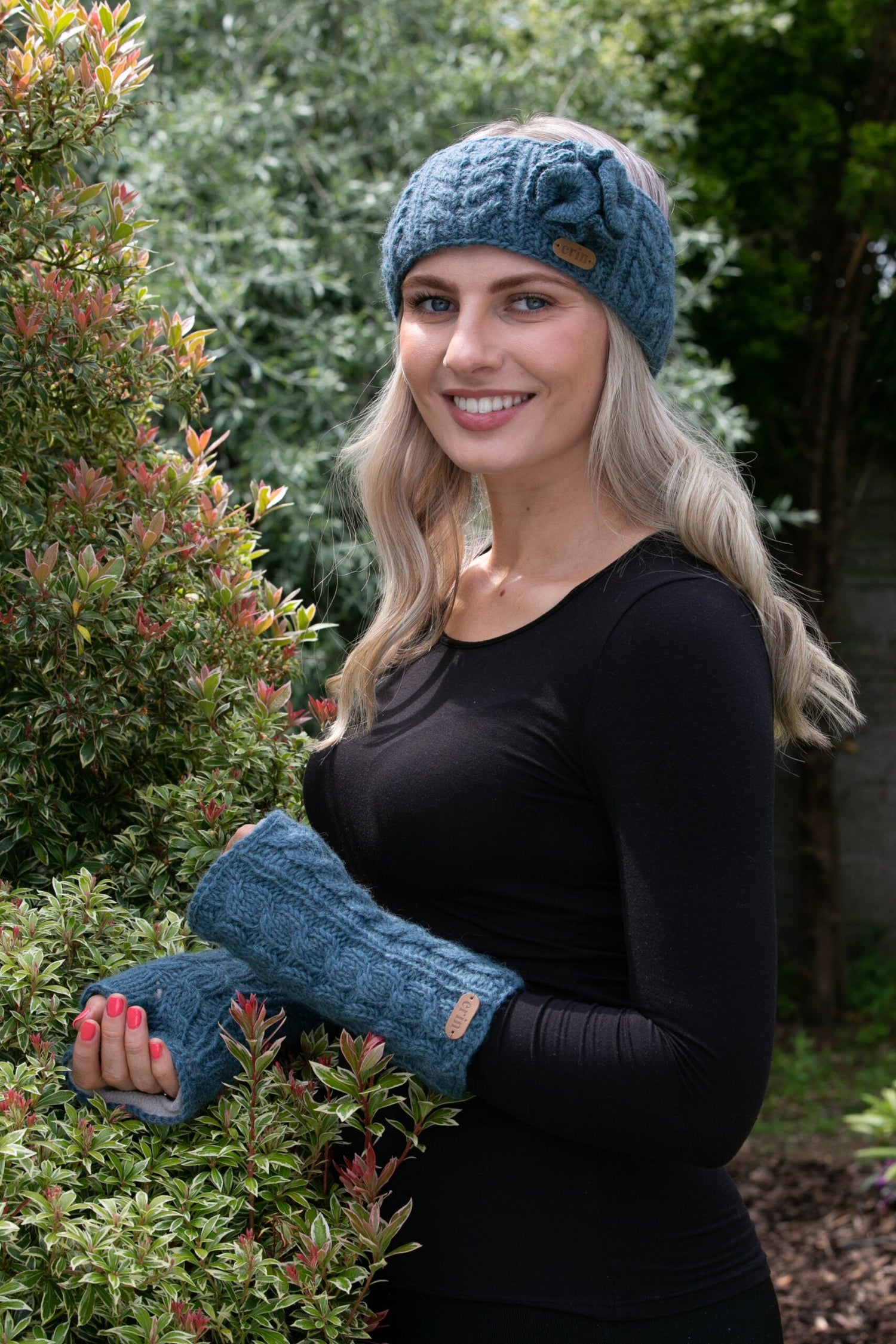 Women's Hats