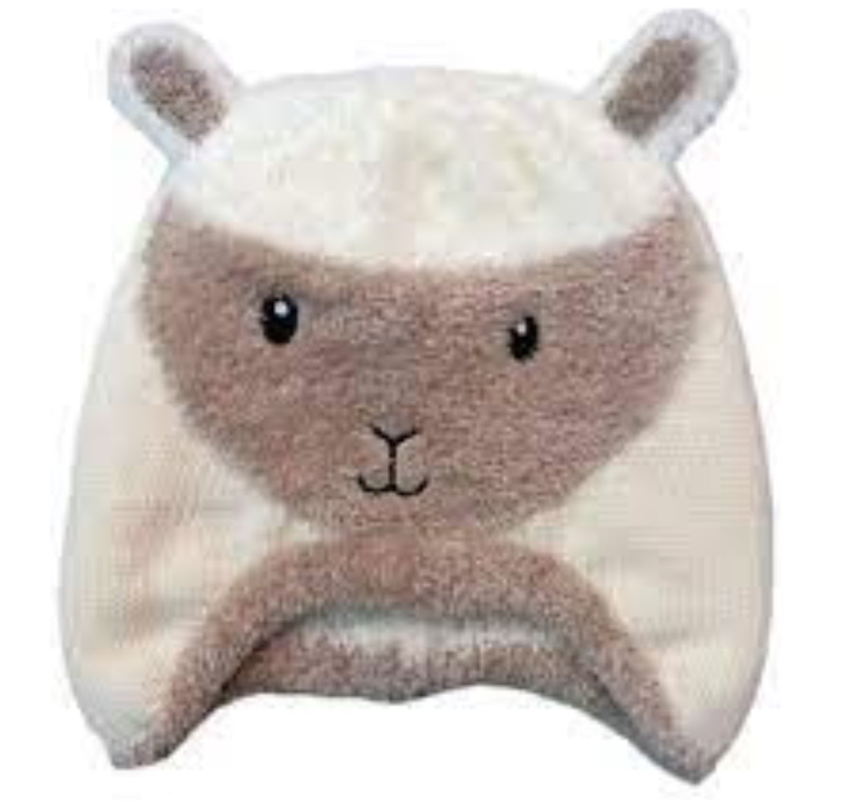 Kid's Hats & Gloves