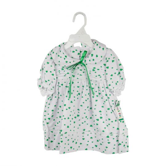 Dresses & Special Occasion Clothes