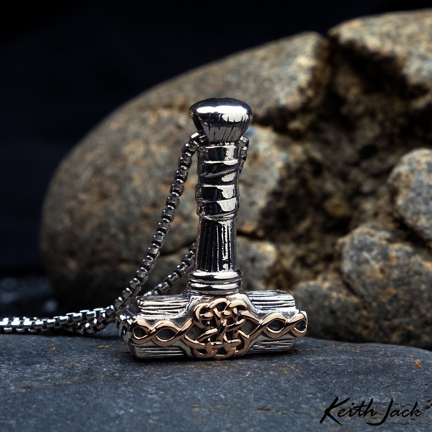 Father's Day Gift Ideas