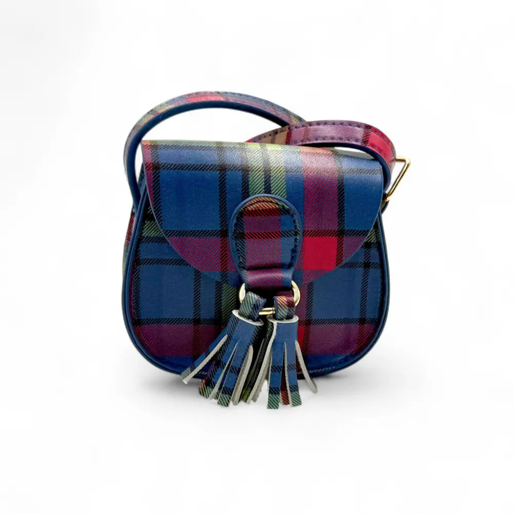Children's Bags & Purses