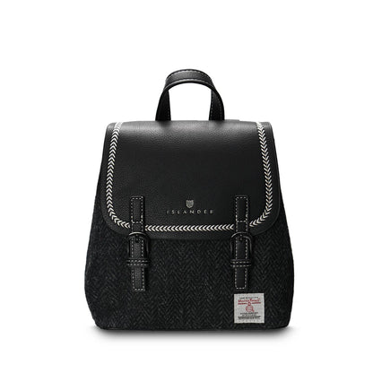 The Mini Jura Backpack