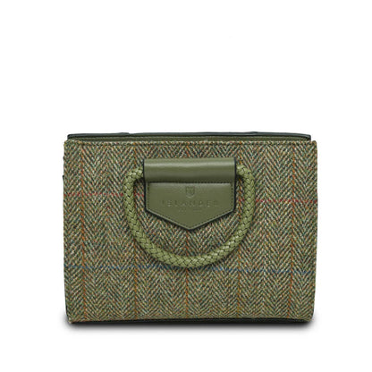 The Arran Tote