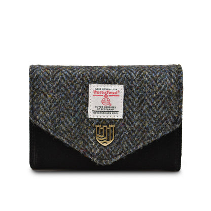 The Small Clasp Purse