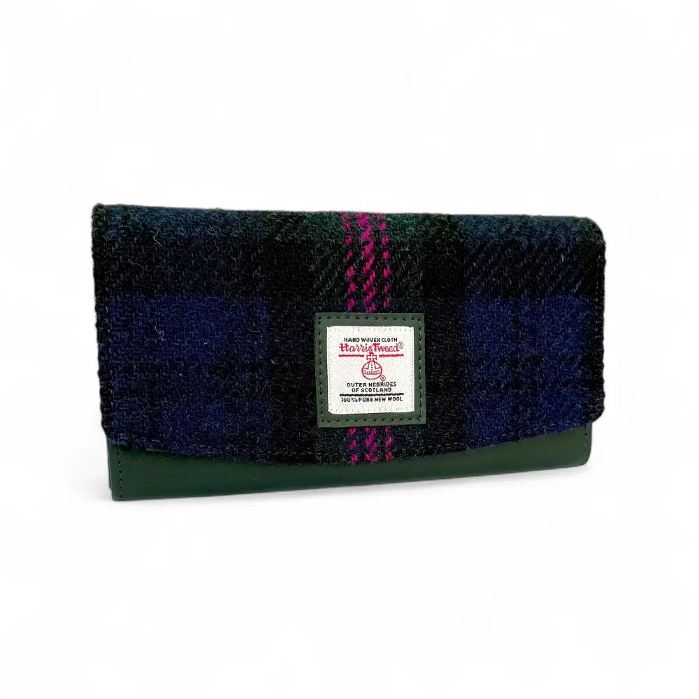 Ladies Envelope Purse