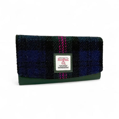 Ladies Envelope Purse