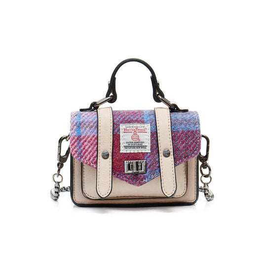 The Wee Satchel