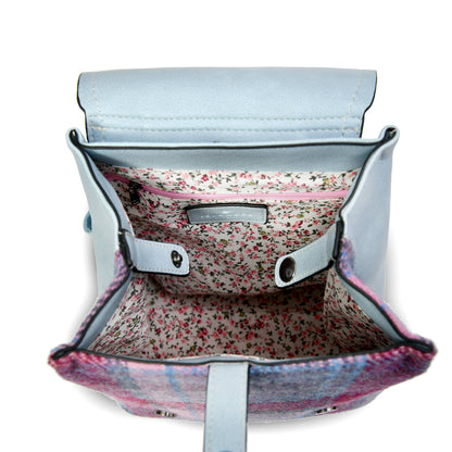 The Jura Backpack