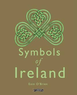 Symbols of Ireland
