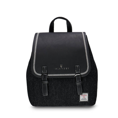 The Jura Backpack