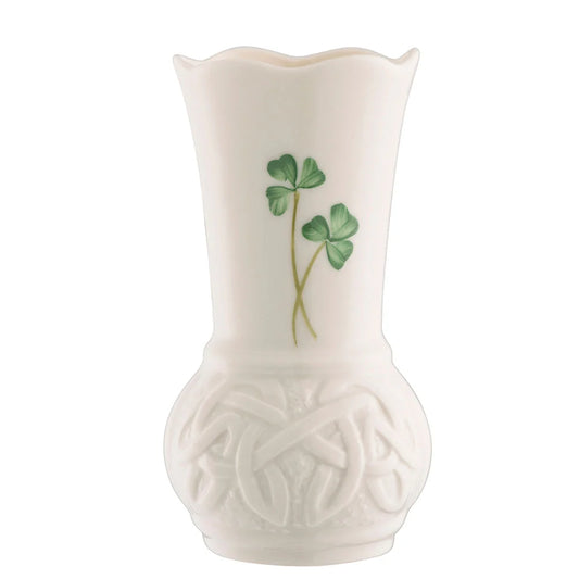 Durrow 4” Vase