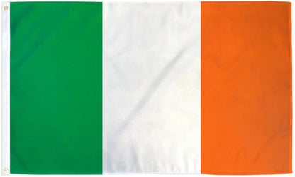 3' X 5' Dura Celtic Country Flags