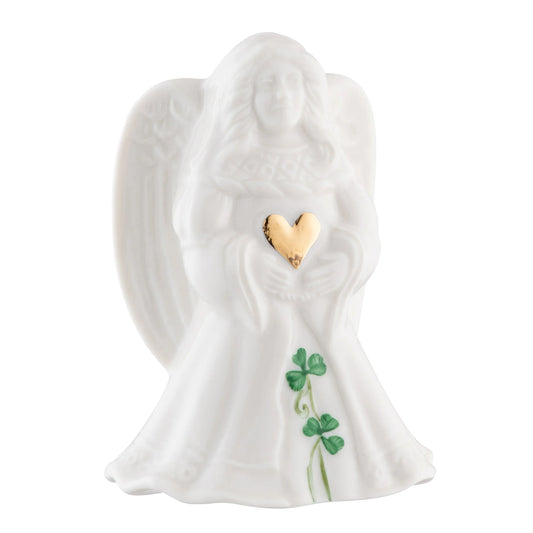 Sending Love Angel