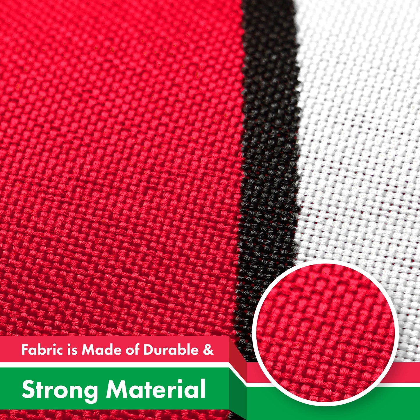 Wales Welsh Flag  3x5 Ft  Indoor/Outdoor