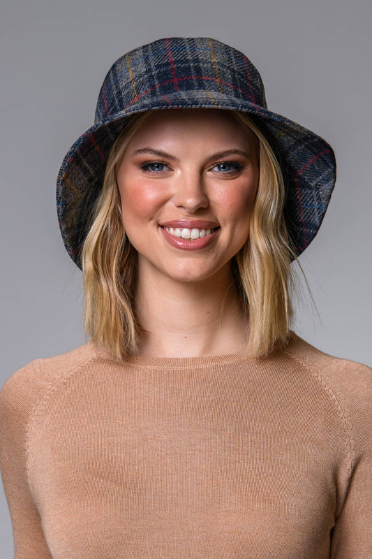 Erin Bucket Hat 731